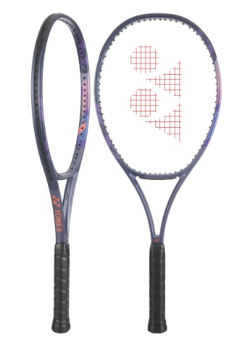 Percept MN 100.jpg